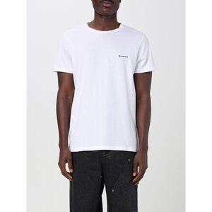 Isabel Marant T-Shirt Men White